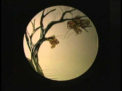 All the Pretty Horses - Once Around the Sun