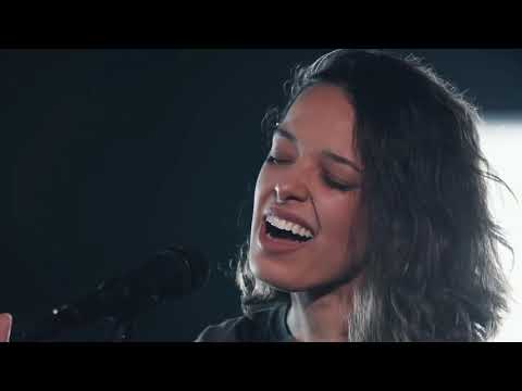 Reina em mim + Tu és Soberano - PC Baruk e Sarah Renata