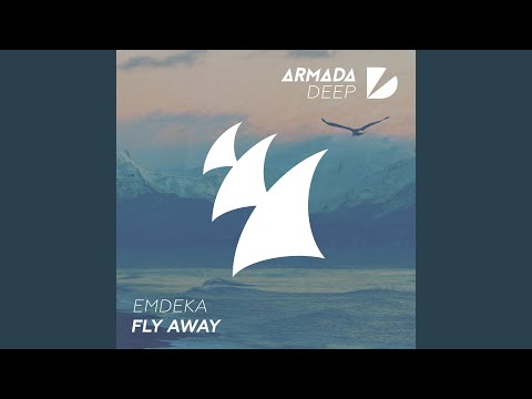 Fly Away (Original Mix)