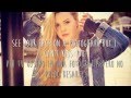 Shannon Saunders- Heart of blue (inglés ...