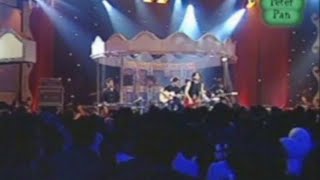 Download lagu Peterpan - Diatas Normal (Live Akustik) mp3 Download lagu Peterpan - Diatas Normal (Live Akustik) mp3