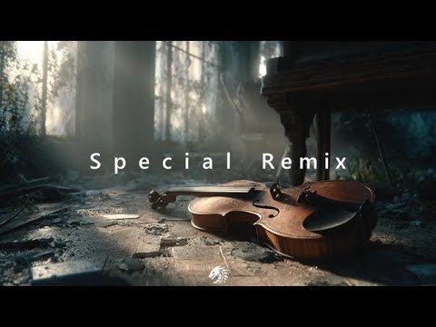 Ruins | DRT Special Remix