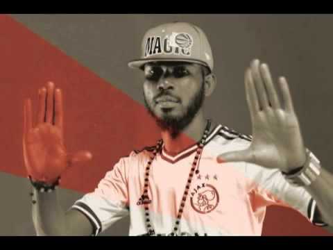 Roland le Benguiste - Kassar 2 Boucan feat Dj Mix , Bebi Phillipe