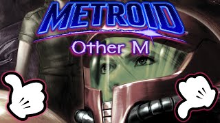 Metroid: Other M(eh) - Past Due Review