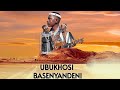 UBUKHOSI BASENYANDENI UMDLALO WESIXHOSA EASTERN CAPE