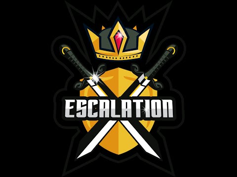 PH x KR Escalation Bombsquad