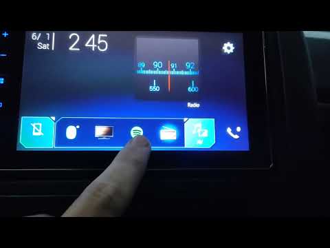 FIAT MOBI 1.0 EVO FLEX LIKE. MANUAL 2020