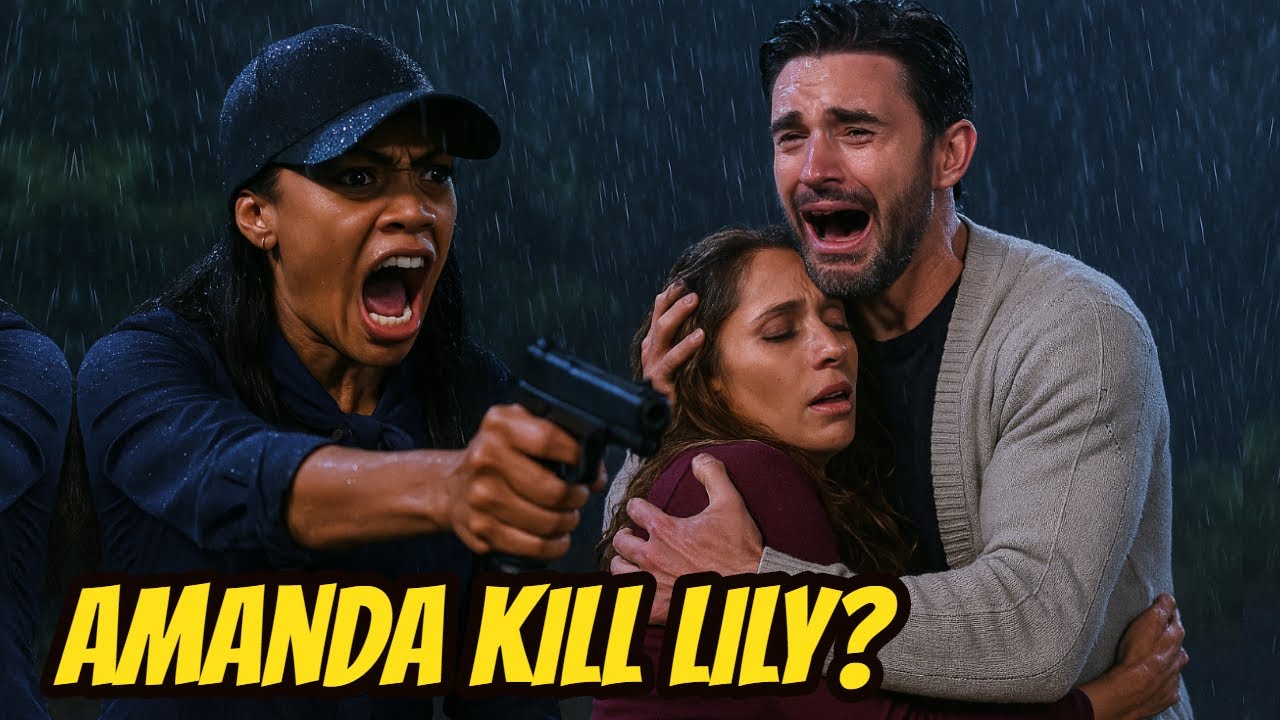 YouTube Thumbnail Downloader FULL HQ IMAGE