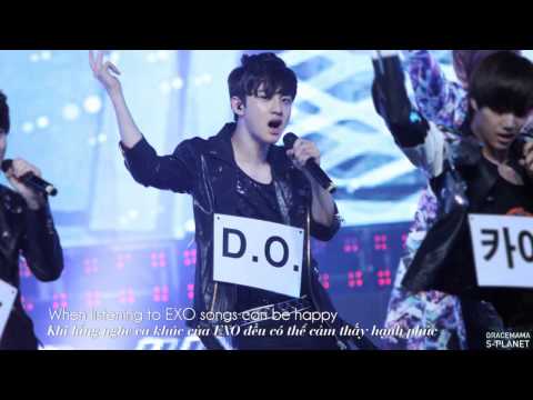 [Happy Birthday Do Kyung Soo] D.O.star {s-planetvn.com}