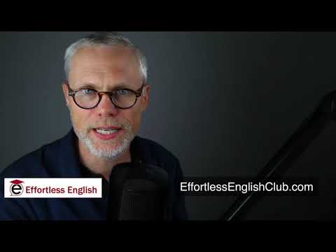 The 7 Habits Of Highly Effective People | by Stephen Covey | Chapter 1 | EE Book Club