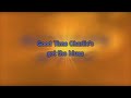 🎸Mark Chesnutt – Rolling With The Flow ➜ Danny O'Keefe – Good Time Charlie's Got The Blues (Mix)