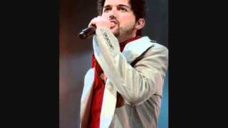 INXS - Let&#39;s Ride