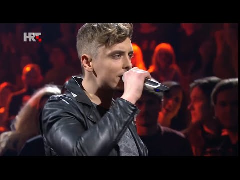 Marko Kutlić,Vjekoslav Ključarić,Vedran Ljubenko, Daniel Jurišević i ostali  ~  Zemlja