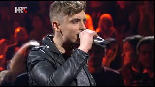 Marko Kutlić,Vjekoslav Ključarić,Vedran Ljubenko, Daniel Jurišević i ostali  ~  Zemlja