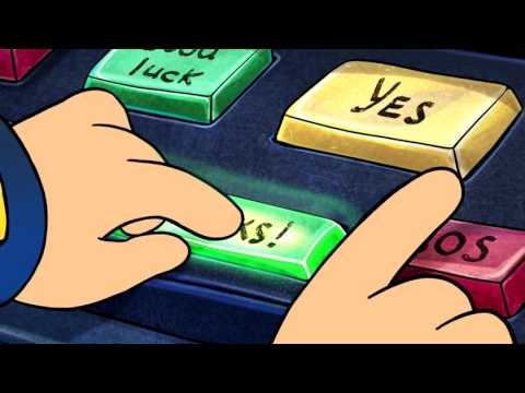 Bad Advice Mix - Go F-Key Crazy!