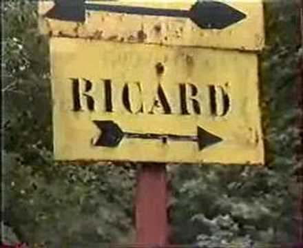 la source du petit jaune