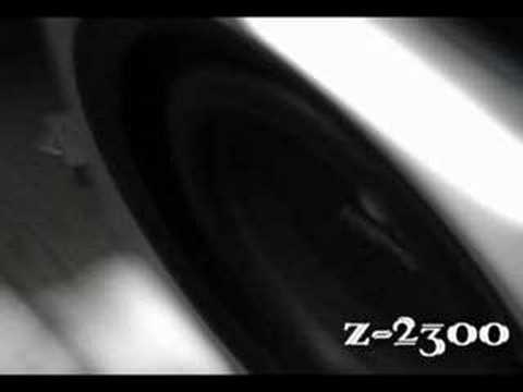 Timati & Dj Dlee - V Klube  [Z-2300]