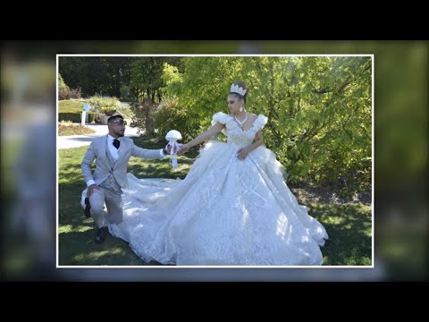 Nasa Svadba Michal & Stanka 2 cast