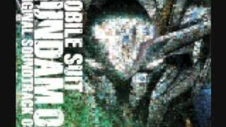 [問卦] 用電使用率達到100%會怎樣