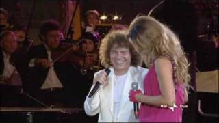 La mia casa è la tua - Cocciante canta Cocciante.