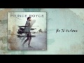 No Te olvides-prince Royce