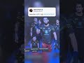 Hasbulla was locked in ?? (via Wrightreportt/X)