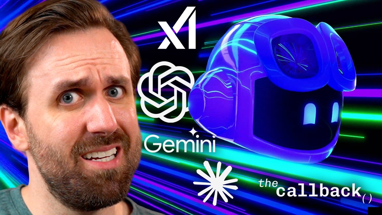 GitHub did it too...