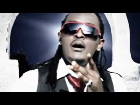 lexx-kinyua-pretender(ogopa-video-official)-mp4