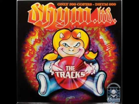 Miss Groovy vs. Koolkiller II  - fuckin over