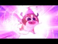 Penguins Of Madagascar 2014 Post Credit Scene