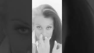 Enamorada de ti #MonicaNaranjo