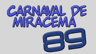 preview picture of video 'Carnaval de Miracema em 1989 (USC)'