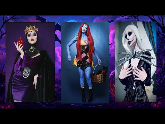 Vídeo relacionado con 1 Par de aros mujer, pendientes mujer en Forma de Murciélago, Pendientes de Halloween para Mujer, para Disfraces de Fiestas, Regalos de Mardi Gras.