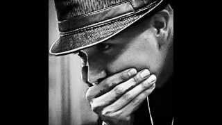 C-Kan - Tanto Hablar Ft. Jardin Del HipHop (Audio) 2017, | INDEDITA |