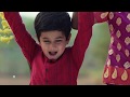 Britannia Milk Bikis Pongal