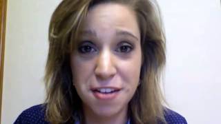 Vocal Insanity 18/7/2014