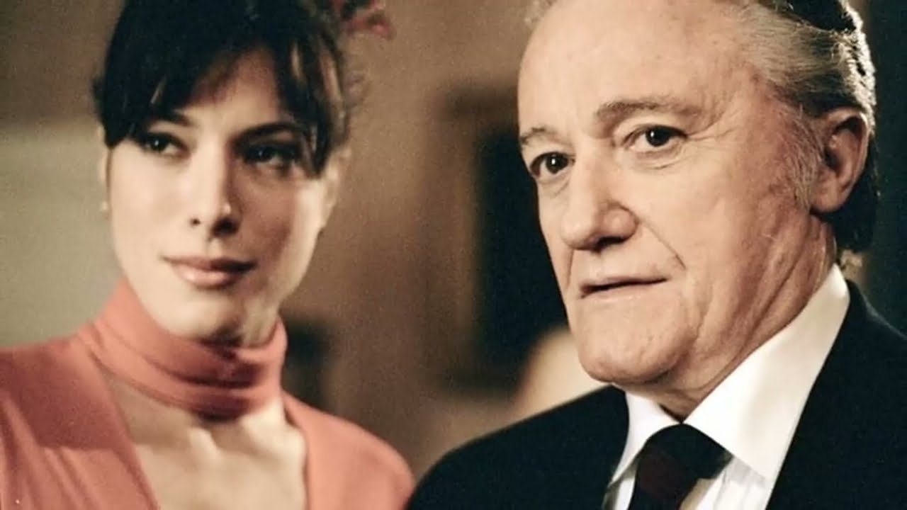 Update: He Utterly Hated Steve McQueen, Now We Know the Reason Why