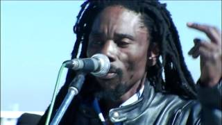 Download lagu Nizah Letsholo  Ill be there for you mp3