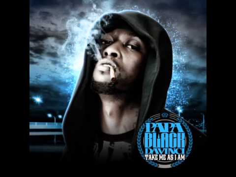 Whats Hatnin by Papablack & GUCE FT Philthy Rich