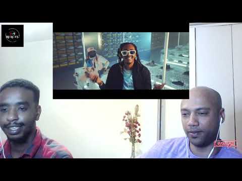 Freek - ft  TooDope Sah wala lah Reaction 🇸🇩 🇸🇦| صح ولا لا - فريك و تودوب