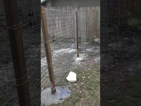 Casa și teren de vânzare Bacău citiți descrierea !