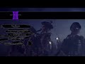 Army Of Darkness 1992 Fan Made DVD Main Menu