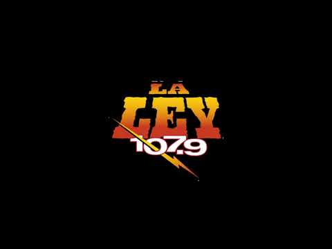 WLEY-FM/Aurora, Illinois Legal ID - March 1, 2022