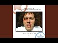 I'll Be Around (Demo)