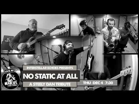 Play Video Youtube Video