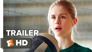 The Miracle Season (2018) Video