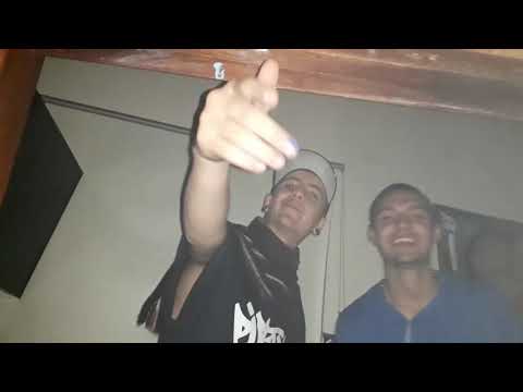 El MaG & Danras Dansan con la melodía | beatstreet