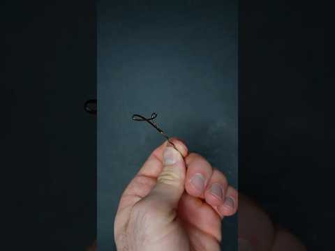 How To Make Mosquito Snapper