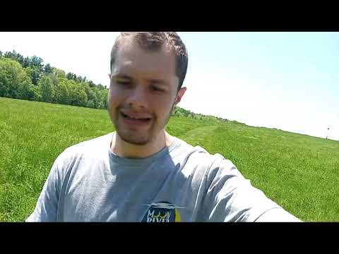 S03E07 Moore State Park