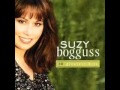 Suzy Bogguss - Eat at Joe's (with Lyrics).wmv